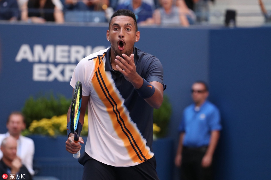 训练日丹泽尔华盛顿