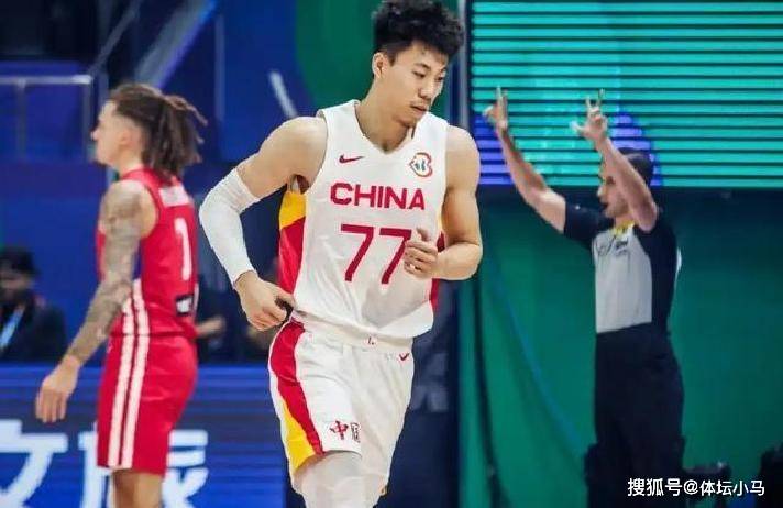 转折点！广东宏远完成体检，葡超冲刺阶段攻防权衡，球迷炸锅，年轻球员得到机会的简单介绍