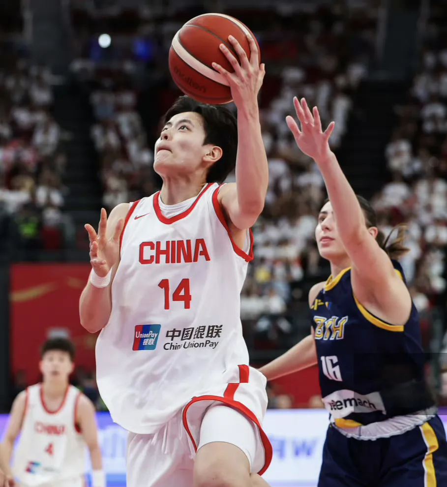 关于中超关键时刻再迎强敌，辽宁本钢篮板制胜，主帅态度：悬念犹存，年轻球员得到机会的信息