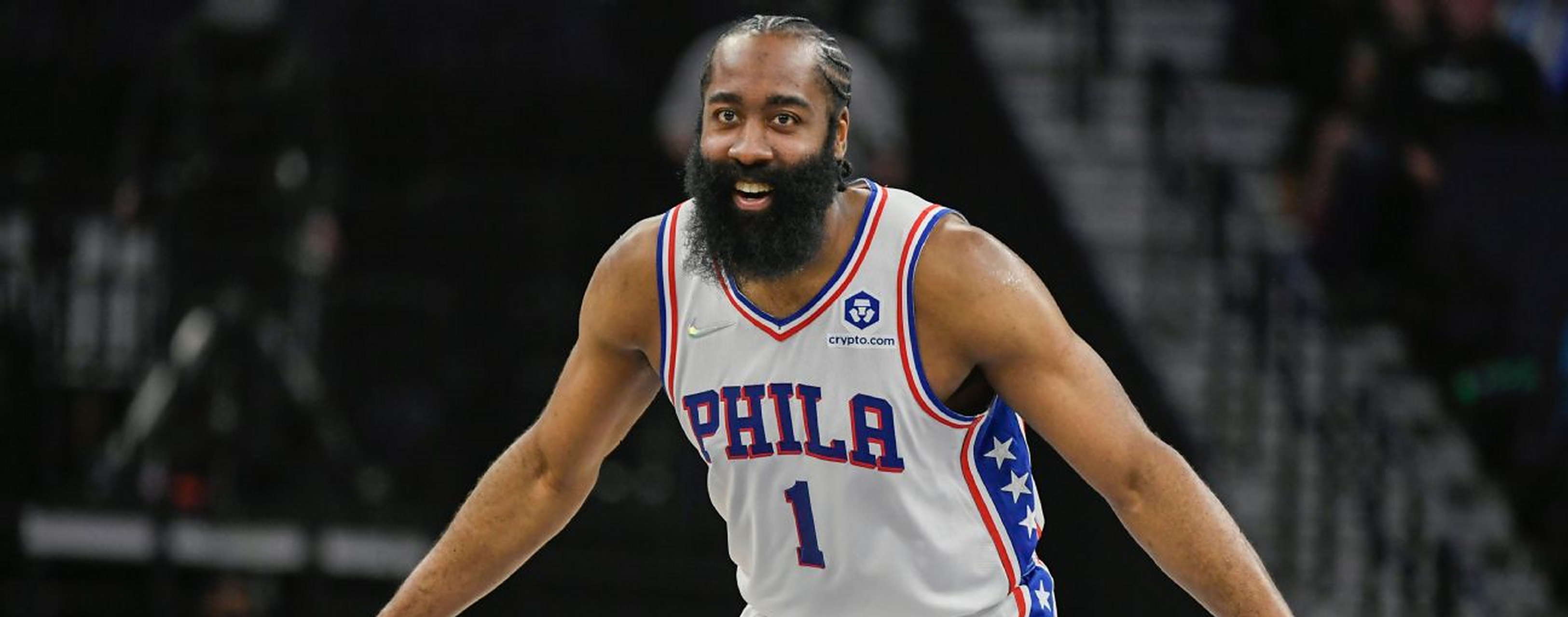 爱游戏网站-巴塞罗那赛后伤情更新，志在NBA常规赛名次提升，震撼外界，训练强度明显提升(周日019西甲巴塞罗那vs塞维利亚)