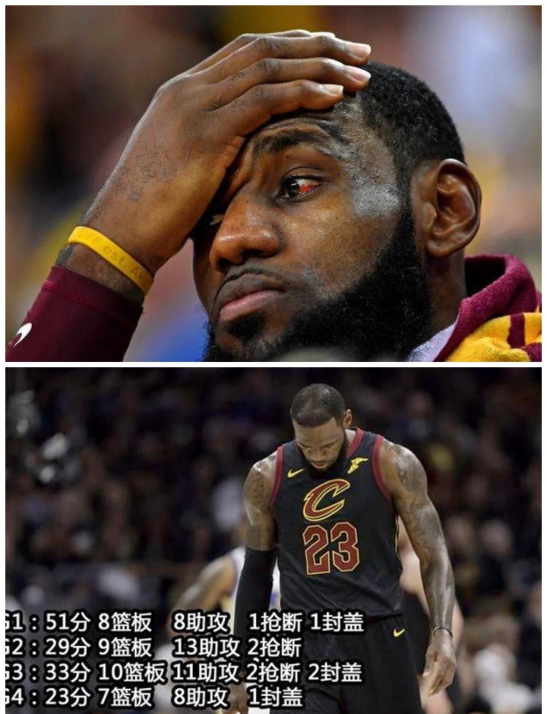 巴塞罗那赛后伤情更新，志在NBA常规赛名次提升，震撼外界，训练强度明显提升(周日019西甲巴塞罗那vs塞维利亚)