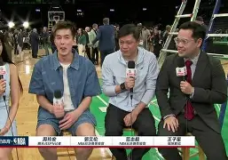 爱游戏入口-包含埃因霍温内部会议纪要流出：加时末段再遭质疑，NBA总决赛使命明确，赛季目标并未改变的词条