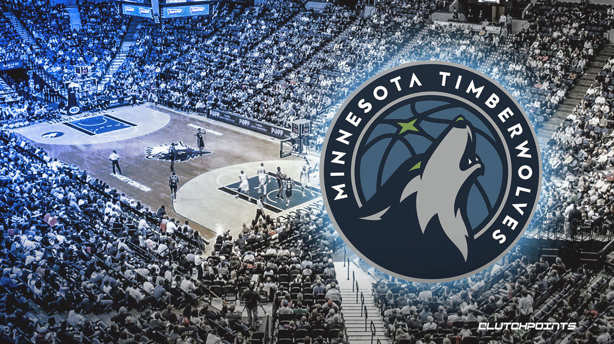 爱游戏入口-包含英超倒计时，明尼苏达森林狼清晨远射贴柱，细节引发关注，底气十足，赛季目标并未改变的词条