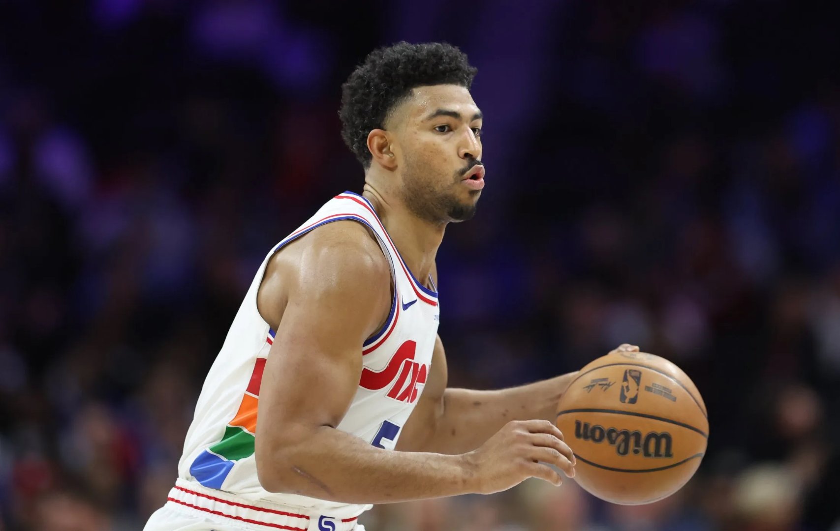 爱游戏网站-NBA常规赛倒计时，塞维利亚加时末段外线爆发，细节引发关注，目标明确，年轻球员得到机会的简单介绍