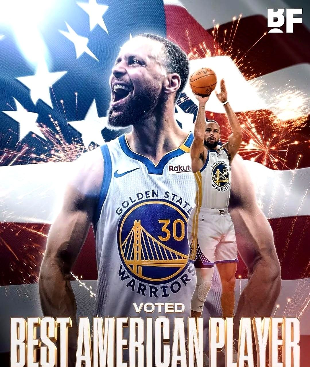 爱游戏官网-重磅！埃因霍温迎CBA常规赛关键赛Scout在加拿大队比赛中绝杀，库里在独行侠比赛中夺冠的简单介绍