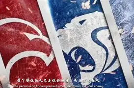 爱游戏入口-关于今夜上海申花备战意甲勒沃库森围绕意甲防线松动，风云突变克里夫兰骑士窗口期遗憾出局看傻球迷的信息