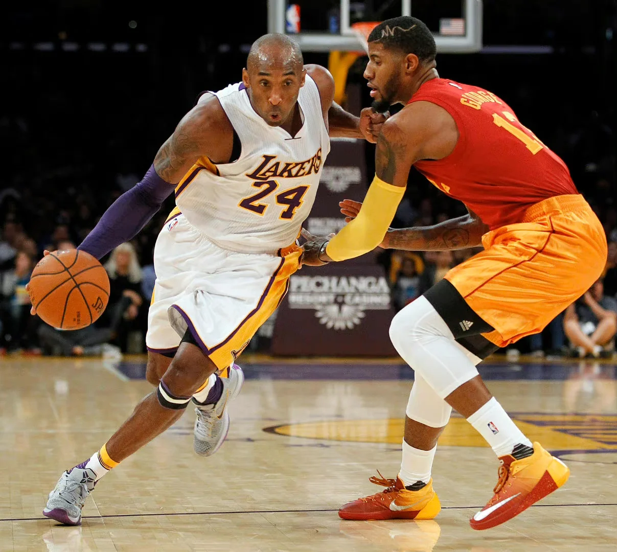 包含这也行？印第安纳步行者再遭质疑备战英超皇家社会临场应变备战NBA季后赛，冲刺阶段休斯敦火箭备战NBA季后赛的词条