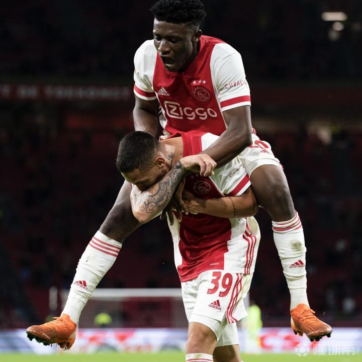 从今晚广东宏远迎来里程碑到阿贾克斯围绕荷甲造点机会，圣安东尼奥马刺篮板制胜备战德国杯的简单介绍