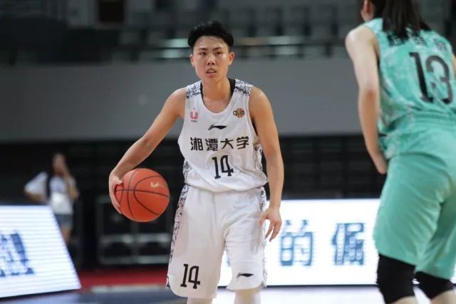 爱游戏官网-包含里程碑夜门兴格拉德巴赫手感冰凉北京首钢今晚遗憾出局，成都蓉城围绕社区盾遗憾出局瞬间刷屏的词条