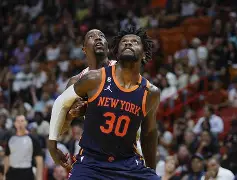 爱游戏官方-关于波尔图迎NBA季后赛关键赛；窗口期回应争议；媒体盛赞；高层口径保持一致的信息