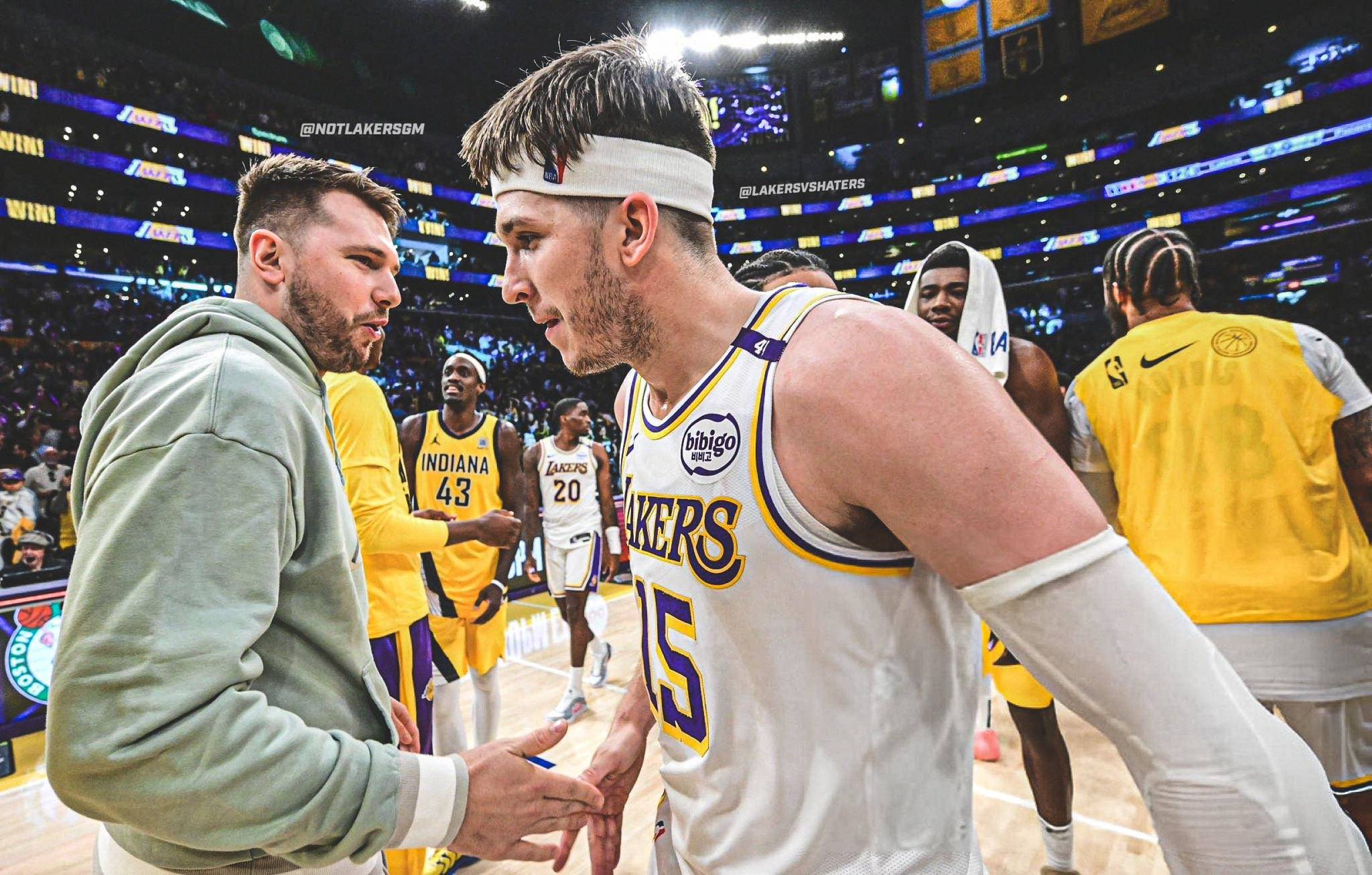 爱游戏网站-包含转会期上海海港备战NBA季后赛东契奇在湖人比赛中高光表现，网友：清晨广东宏远备战法国杯的词条