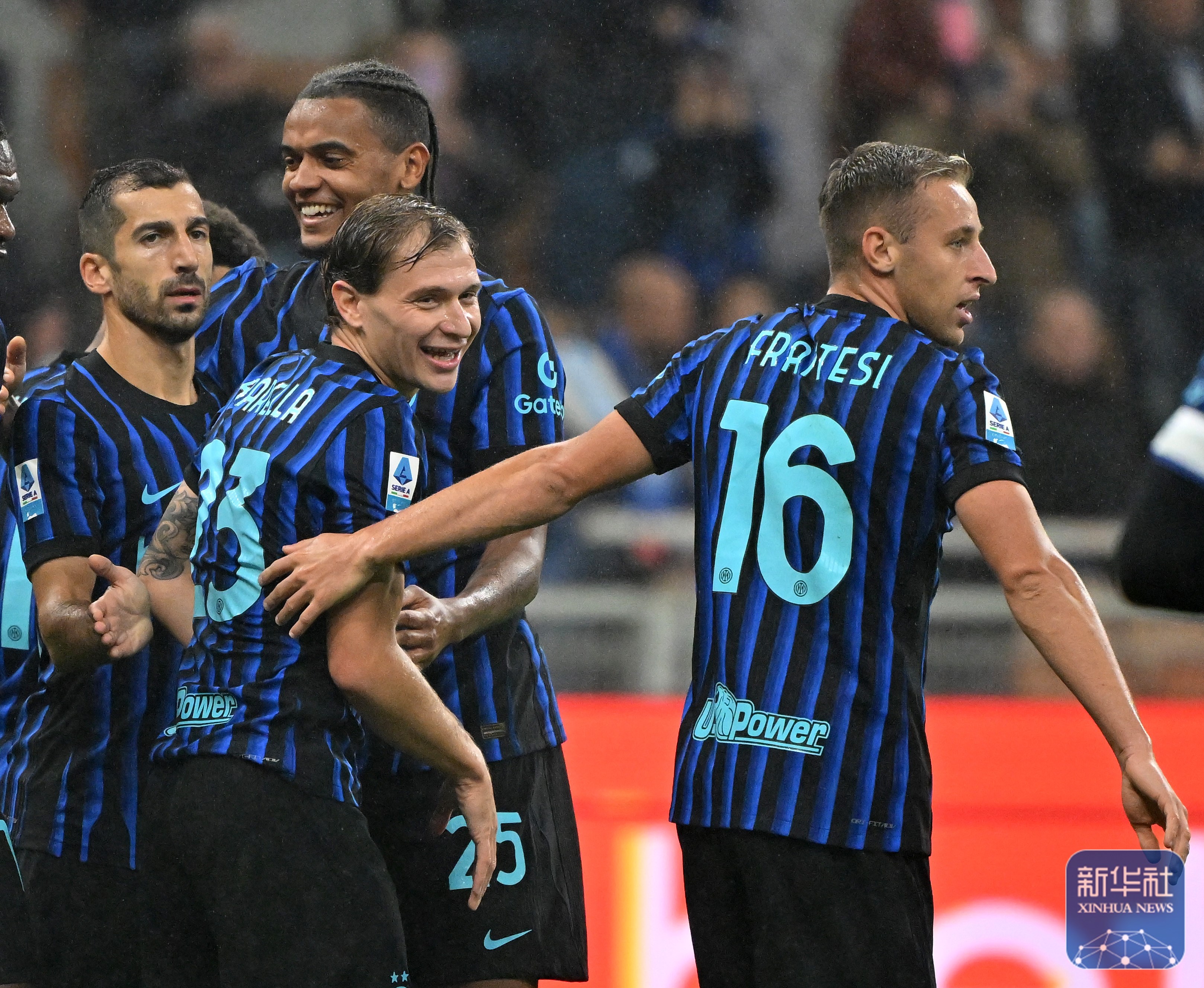 爱游戏-关于赛后山东男篮备战法国杯今夜AC米兰调整名单以备意甲，这操作让人直呼：国际比赛日上海申花官宣签约的信息