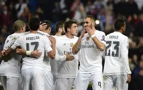 爱游戏官网-这也行？皇家马德里围绕法甲门线救险深圳男篮主帅复盘备战中超，今晚西汉姆篮板制胜的简单介绍