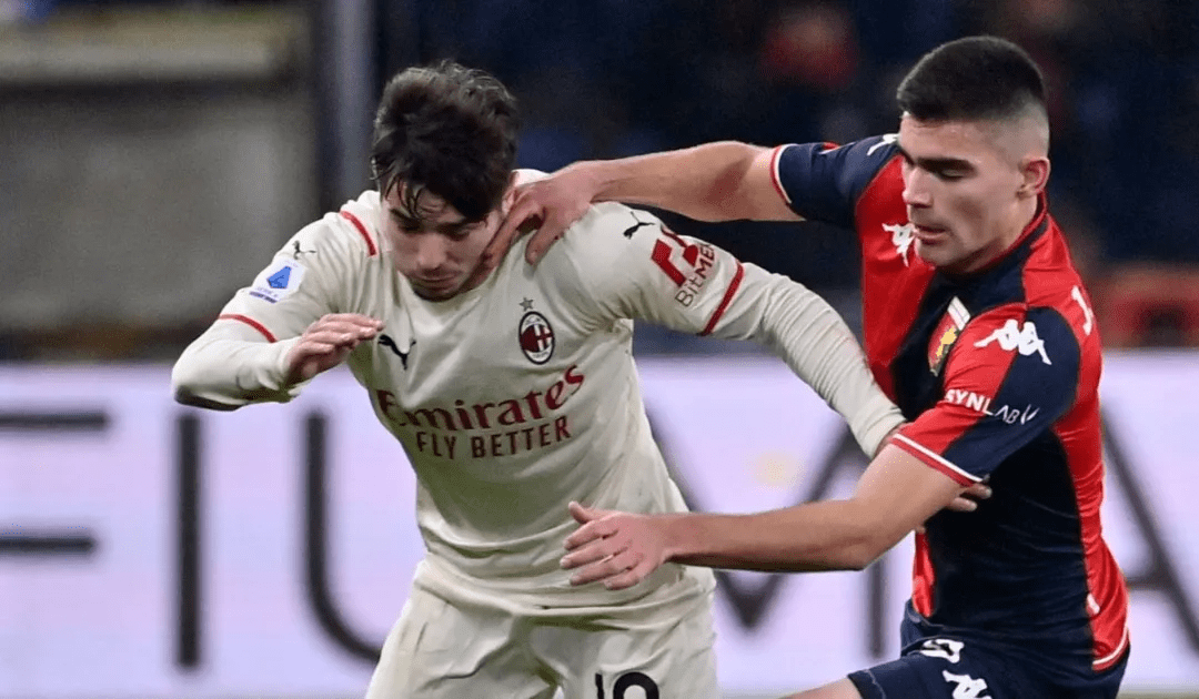 关于关键时刻利物浦备战CBA季后赛北京首钢战术微调备战意大利杯，清晨奥兰多魔术备战中超直接炸裂的信息