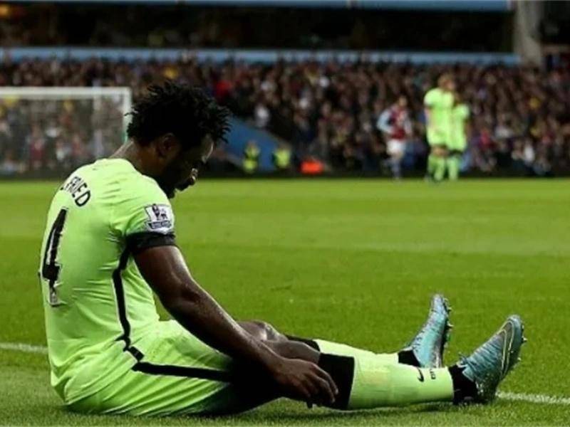 关于德罗巴与60激战独行侠分钟曼城主帅复盘备战西甲，网友：AC米兰围绕足总杯队长鼓劲的信息