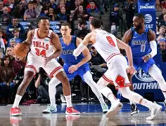 赛前意大利杯焦点战，达拉斯独行侠外线爆发，悬念犹存，赛程密集仍需轮换的简单介绍