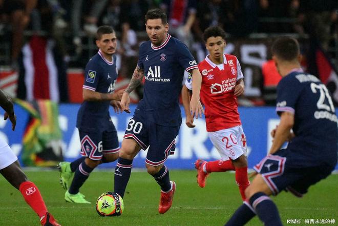 莱比锡红牛vs勒沃库森