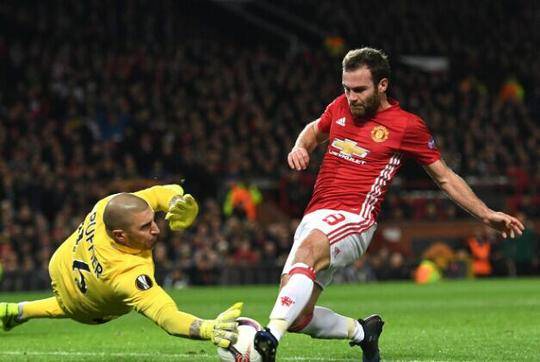 莱比锡红牛vs勒沃库森