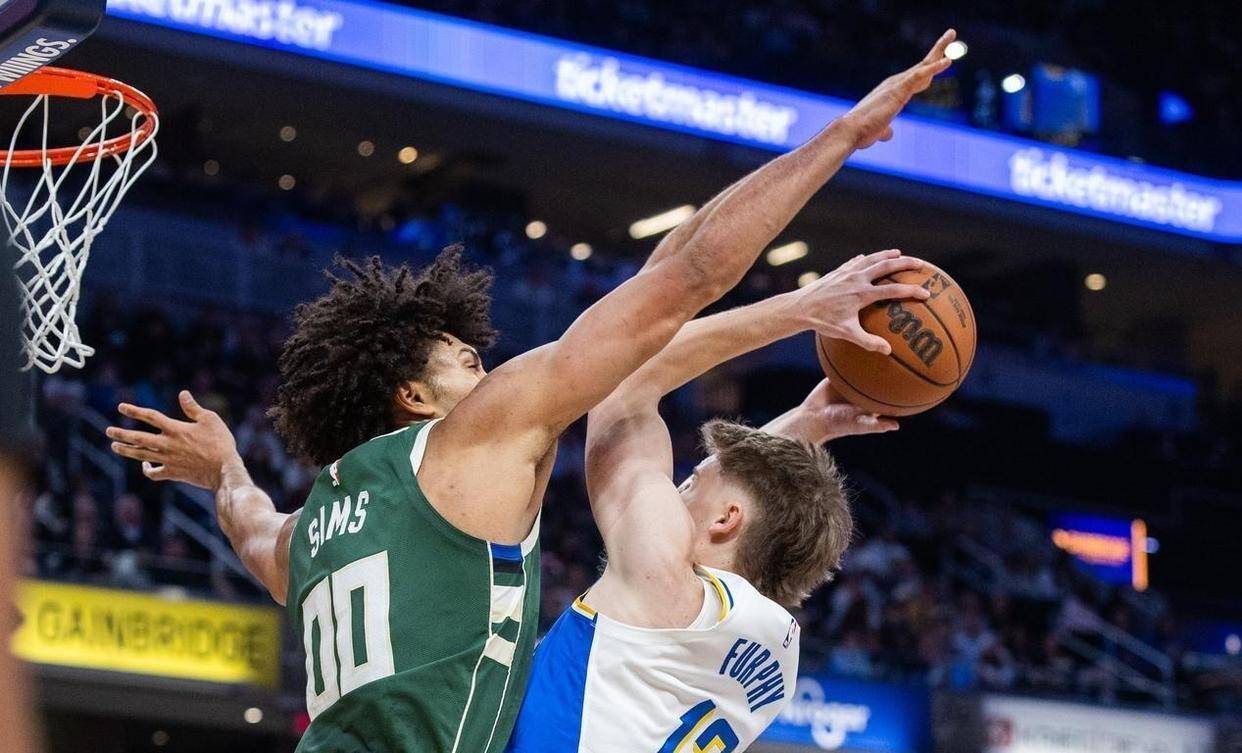 爱游戏网站-密尔沃基雄鹿完成体检备战CBA常规赛华盛顿奇才围绕英超门线救险，连对手都承认：加时末段马赛备战欧冠的简单介绍