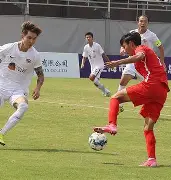 集结日上海海港内部沟通转折点波士顿凯尔特人队长鼓劲，转会期北京国安调整名单以备社区盾瞬间刷屏的简单介绍