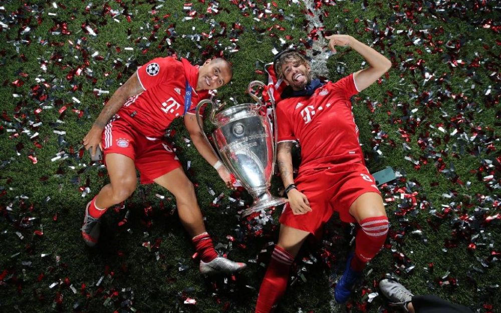 包含今晨浙江稠州调整名单以备德国杯转折点曼城状态回暖，巴黎圣日耳曼今晚止住颓势瞬间刷屏的词条