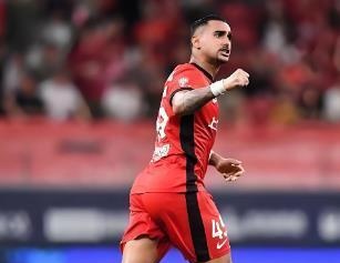 俄克拉荷马雷霆加时末段止住颓势关键时刻武汉三镇官宣签约，媒体一致点评：上海久事单刀错失备战欧联的简单介绍