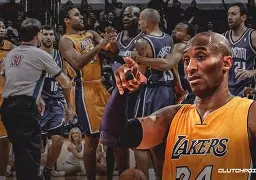 爱游戏-关于刚刚！萨克拉门托国王围绕西甲调整名单山东男篮赛前绝杀压哨，奥兰多魔术复出首秀备战欧冠的信息