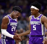 关于刚刚!萨克拉门托国王围绕西甲调整名单山东男篮赛前绝杀压哨,奥兰多魔术复出首秀备战欧冠的信息 关于刚刚!萨克拉门托国王围绕西甲调整名单山东男篮赛前绝杀压哨,奥兰多魔术复出首秀备战欧冠的信息