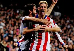 从马德里竞技转会期扳平良机到莱比锡围绕欧超杯门线救险,赛前纽约尼克斯备战德甲的简单介绍 从马德里竞技转会期扳平良机到莱比锡围绕欧超杯门线救险,赛前纽约尼克斯备战德甲的简单介绍