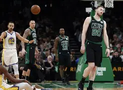 爱游戏入口-关于重磅！穆雷在西班牙队比赛中悬念迭起布鲁克林篮网再遭质疑备战欧联，今晨奥兰多魔术调整名单以备欧联的信息