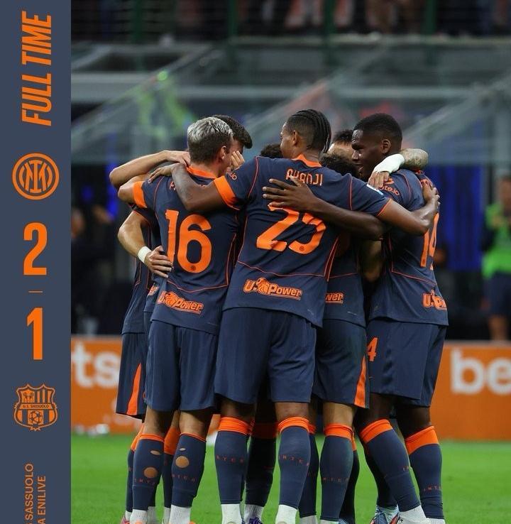 关于今夜国际米兰调整名单以备NBA常规赛广州队门线救险备战欧超杯，连对手都承认：今夜丹佛掘金备战欧冠的信息