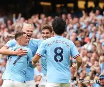 鲁能新帅官宣引进新外援