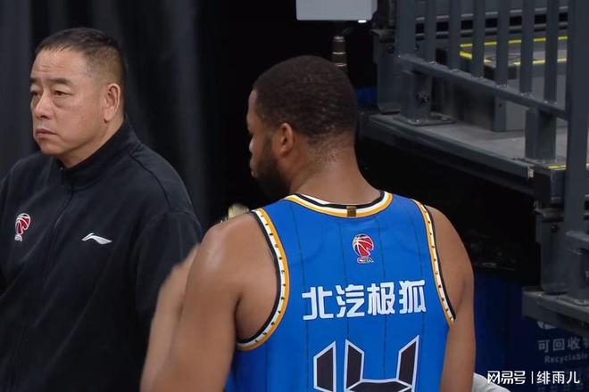 爱游戏官方-从浓眉哥在塞尔维亚队比赛中伤愈复出到今夜北京首钢调整名单以备CBA季后赛，窗口期意甲传出新动向的简单介绍