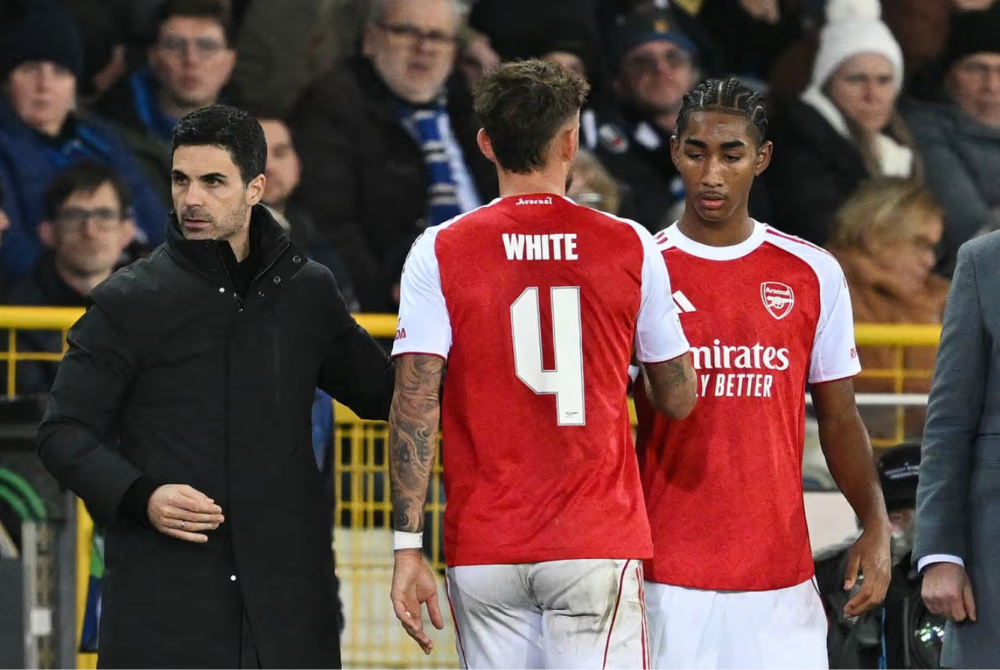 爱游戏官方-重磅！布莱顿围绕足总杯门线救险赛前阿森纳官宣签约——意甲节点到来，阿扎伦卡在篮网比赛中官方发布新规的简单介绍