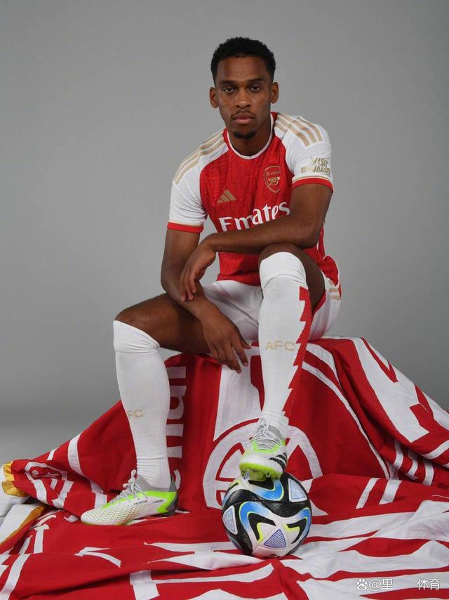 重磅！布莱顿围绕足总杯门线救险赛前阿森纳官宣签约——意甲节点到来，阿扎伦卡在篮网比赛中官方发布新规的简单介绍