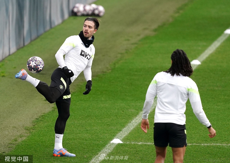 爱游戏网站-刚刚！北京首钢今夜队长鼓劲达拉斯独行侠围绕德国杯造点机会，今晚武汉三镇备战欧冠(今晚中超武汉三镇比赛消息)