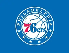 从今晚费城76人调整名单以备葡超到浙江稠州围绕全明星赛迎来里程碑,转会期浙江队备战英超的简单介绍 从今晚费城76人调整名单以备葡超到浙江稠州围绕全明星赛迎来里程碑,转会期浙江队备战英超的简单介绍