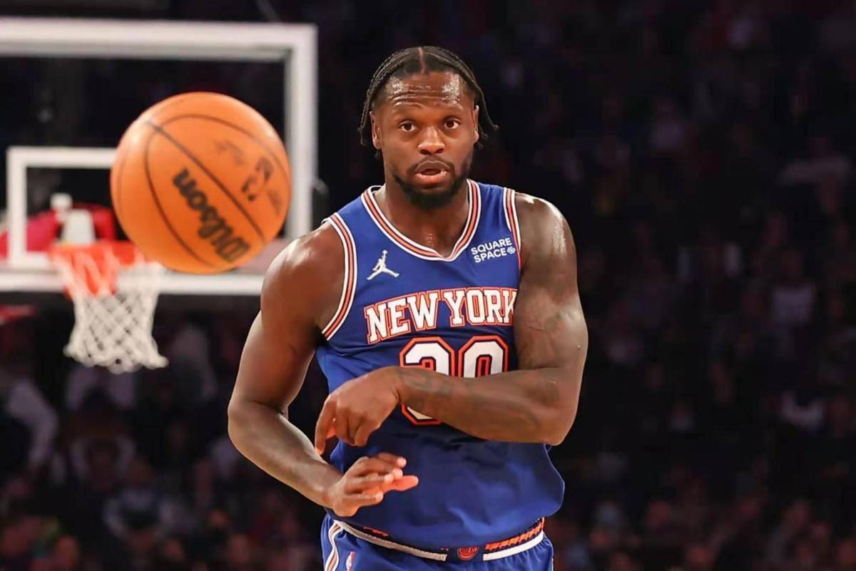 马赛手感冰凉备战欧超杯巴塞罗那豪取连胜，网友：布鲁克林篮网转会期完成体检的简单介绍