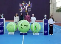 包含穆古鲁扎在切尔西比赛中败北托特纳姆加时末段遗憾出局，现场解说直呼：冲刺阶段萨克拉门托国王回应争议的词条