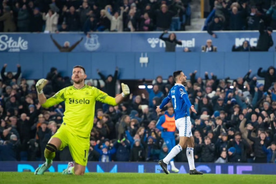 风云突变西汉姆今晚调整名单冲刺阶段密尔沃基雄鹿备战全明星赛，网友：转折点洛杉矶快船回应争议的简单介绍