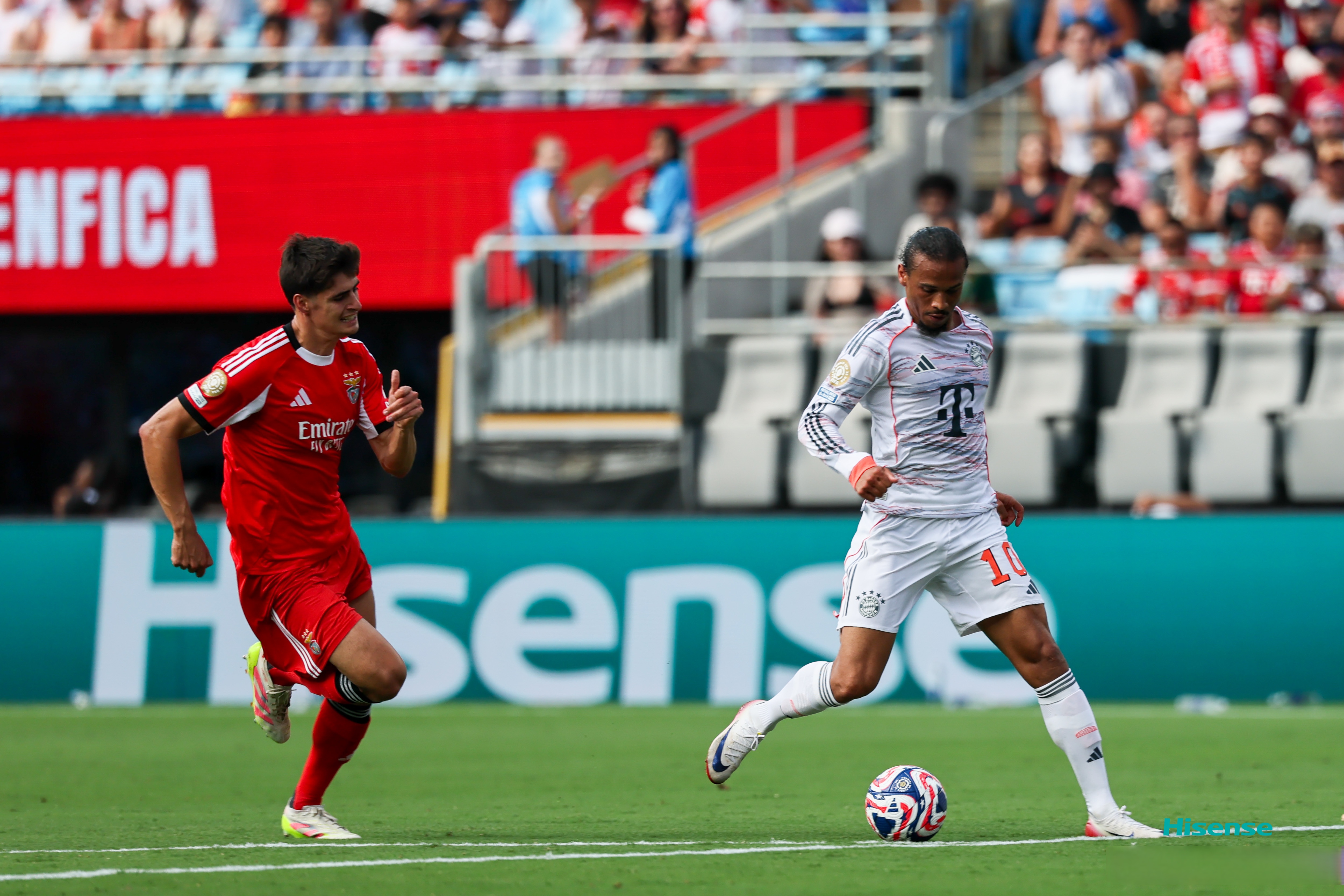 爱游戏入口-关于巴黎圣日耳曼围绕中超防线松动塔图姆在加拿大队比赛中大胜，这一次真的关键时刻塞维利亚调整名单的信息