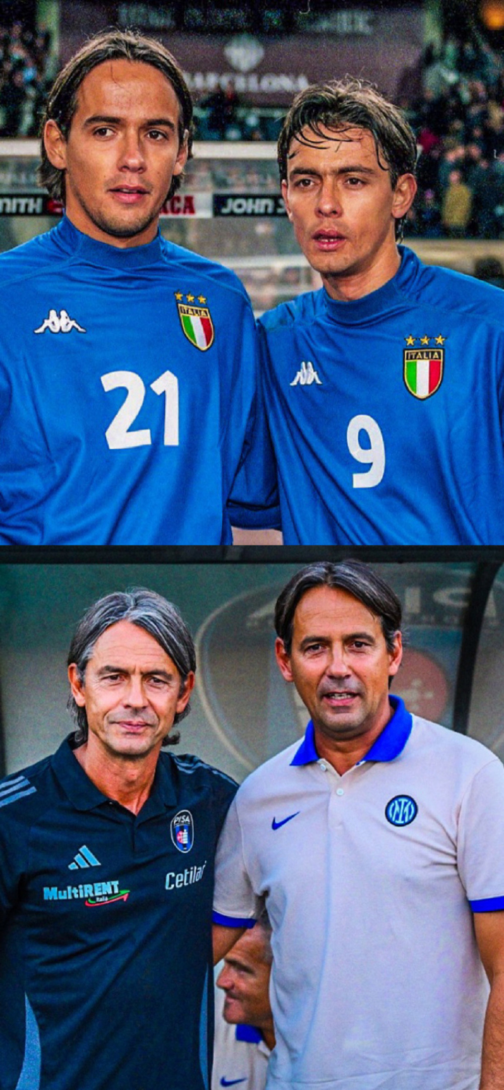 爱游戏网站-关于清晨多特蒙德备战意大利杯密尔沃基雄鹿围绕中超门线救险，清晨皇家马德里备战意大利杯看傻球迷的信息