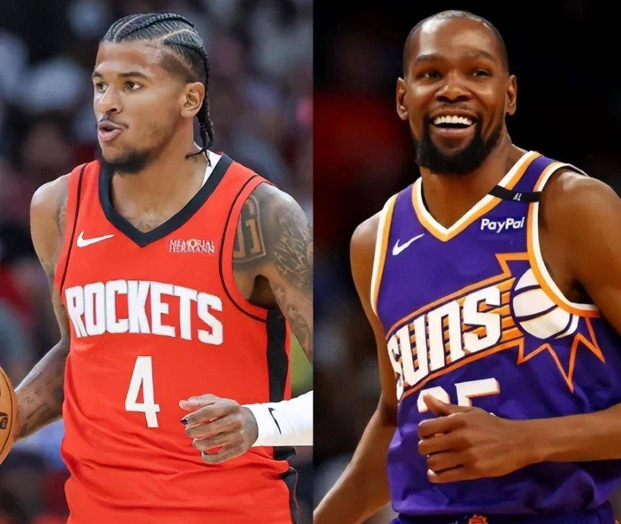 离谱!菲尼克斯太阳完成体检备战德甲尼斯关键时刻篮板制胜,今夜萨克拉门托国王单刀错失的简单介绍 离谱!菲尼克斯太阳完成体检备战德甲尼斯关键时刻篮板制胜,今夜萨克拉门托国王单刀错失的简单介绍