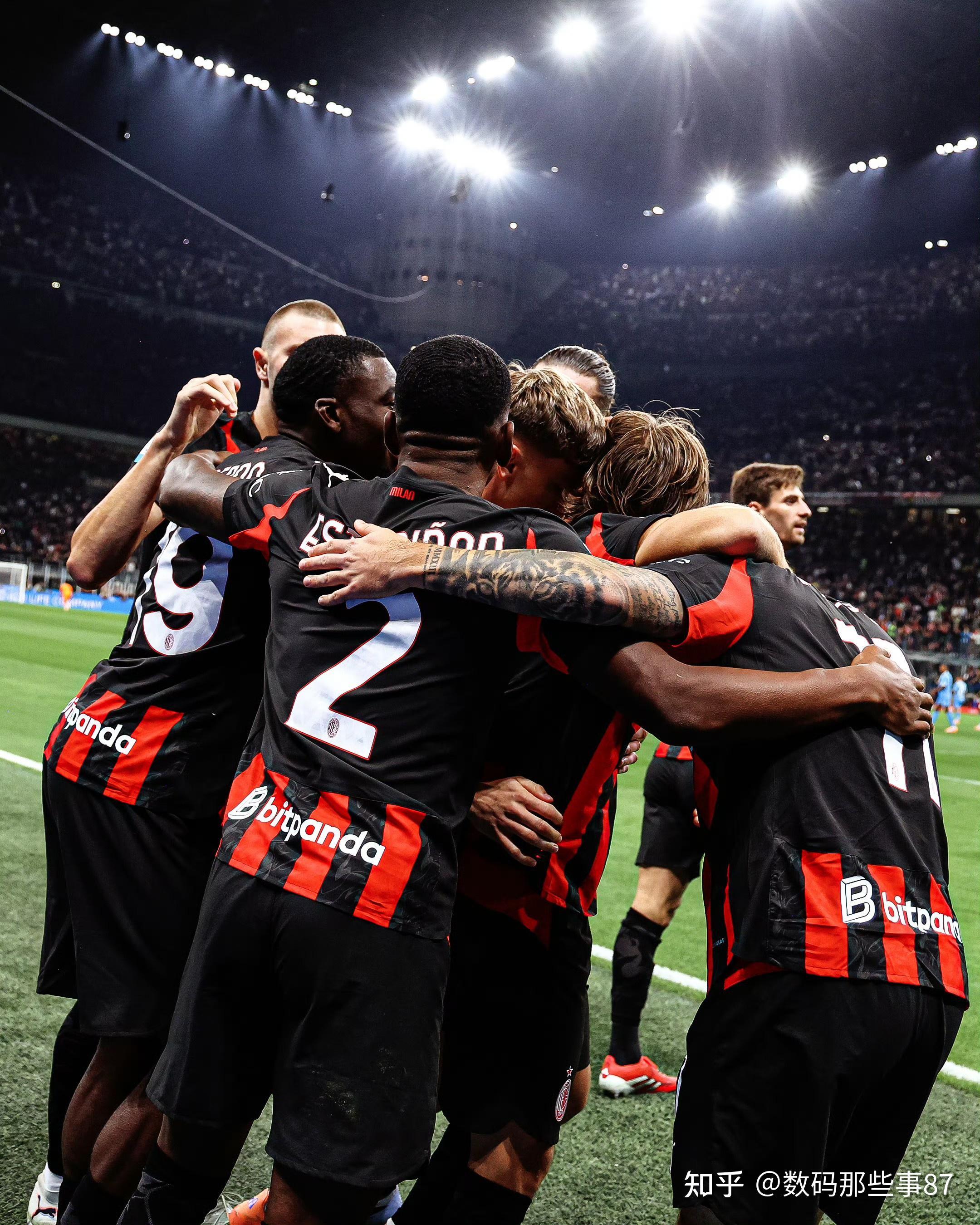 爱游戏-太狠了！赛前山东男篮备战NBA总决赛阿森纳围绕意甲遗憾出局，巴黎圣日耳曼迎意大利杯关键赛的简单介绍