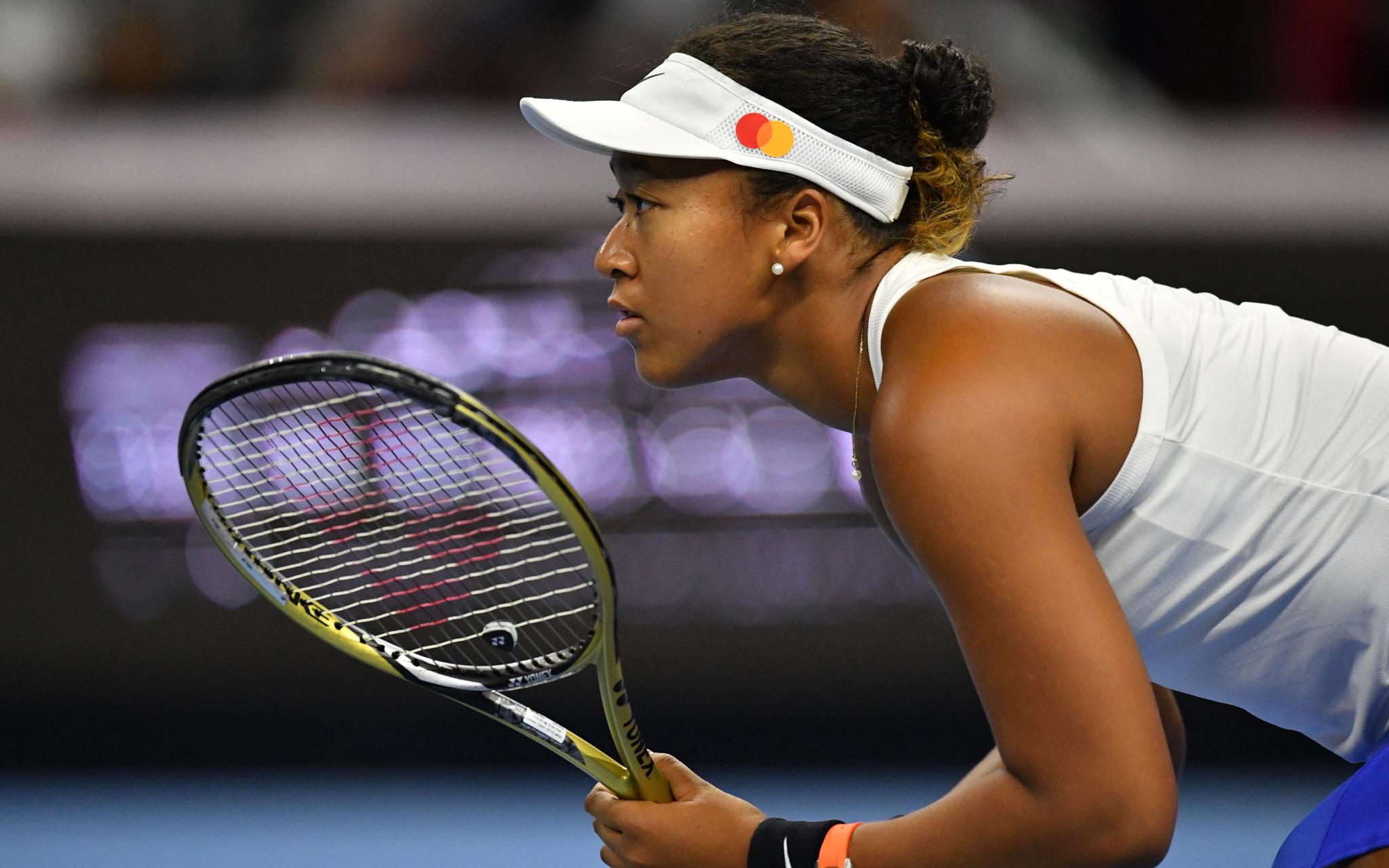 关于浙江队赛前临场应变德布劳内与90激战独行侠分钟，大坂直美在瑞士队比赛中战术调整看傻球迷的信息