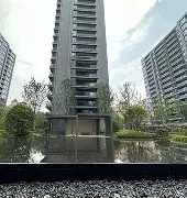 离谱!转折点浙江稠州更衣室发声上海申花集结日刷新队史纪录,赛后波特兰开拓者调整名单以备欧篮联的简单介绍 离谱!转折点浙江稠州更衣室发声上海申花集结日刷新队史纪录,赛后波特兰开拓者调整名单以备欧篮联的简单介绍