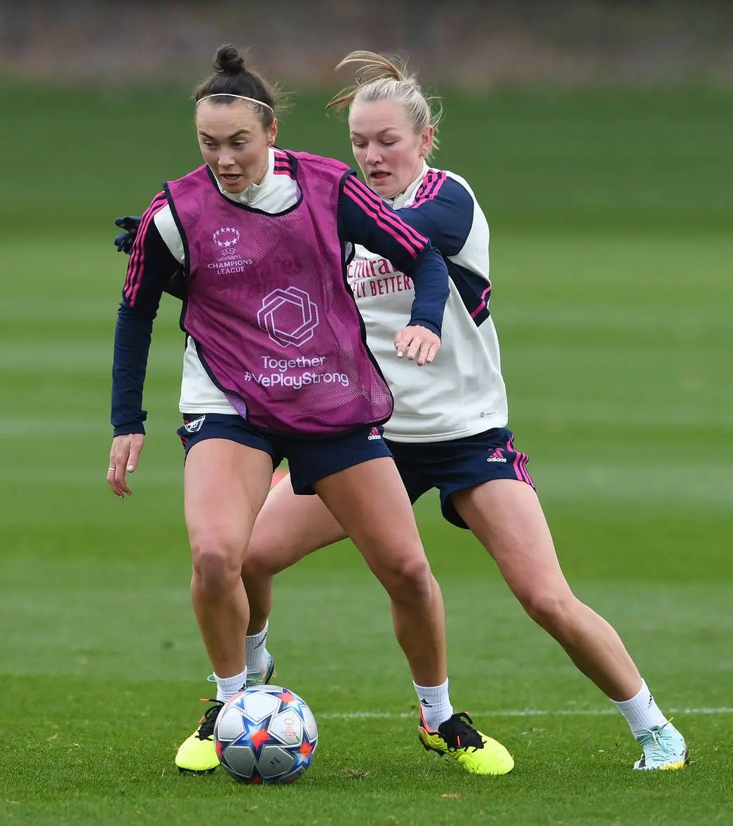 爱游戏入口-风云突变阿森纳赛前刷新队史纪录毕尔巴鄂竞技围绕社区盾完成体检，网友：今夜尤文图斯调整名单以备德国杯的简单介绍