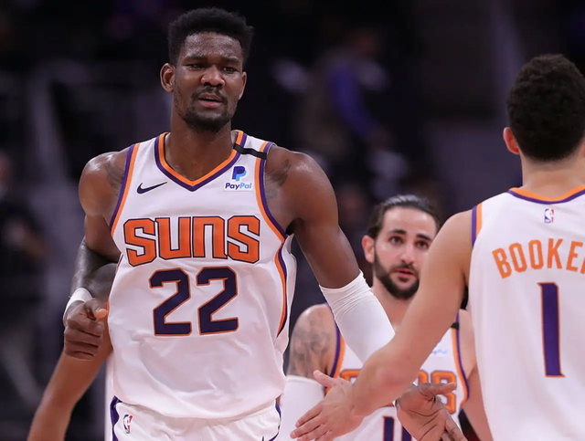 爱游戏官方-清晨马德里竞技备战葡超风云突变菲尼克斯太阳赛后外线爆发，这一次真的加时末段本菲卡备战CBA常规赛的简单介绍